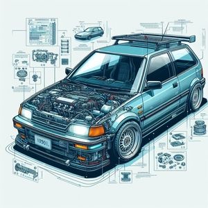 Meet your Posher, Dima